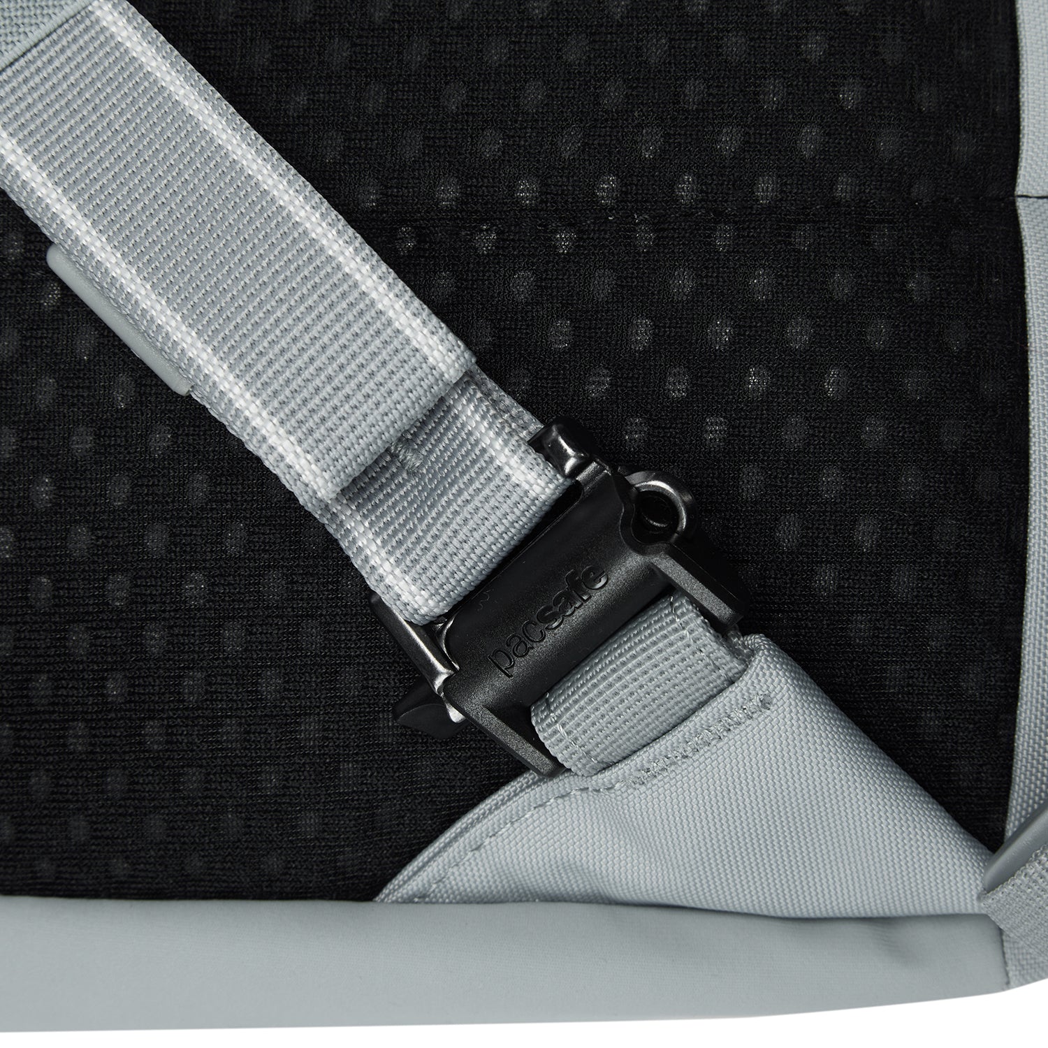 Product image of Pacsafe® V 12L 防盜科技背囊