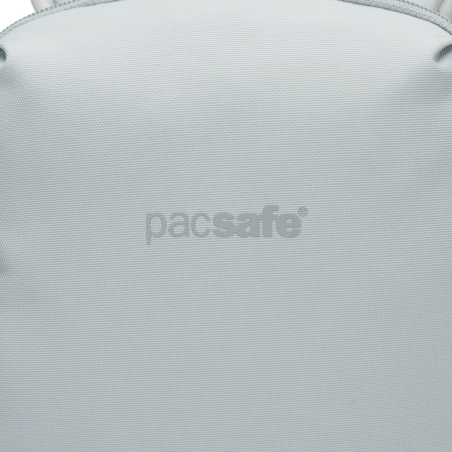 Product image of Pacsafe® V 12L 防盜科技背囊