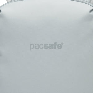 Product image of Pacsafe® V 12L 防盜科技背囊