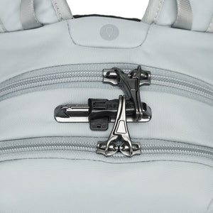 Product image of Pacsafe® V 12L 防盜科技背囊