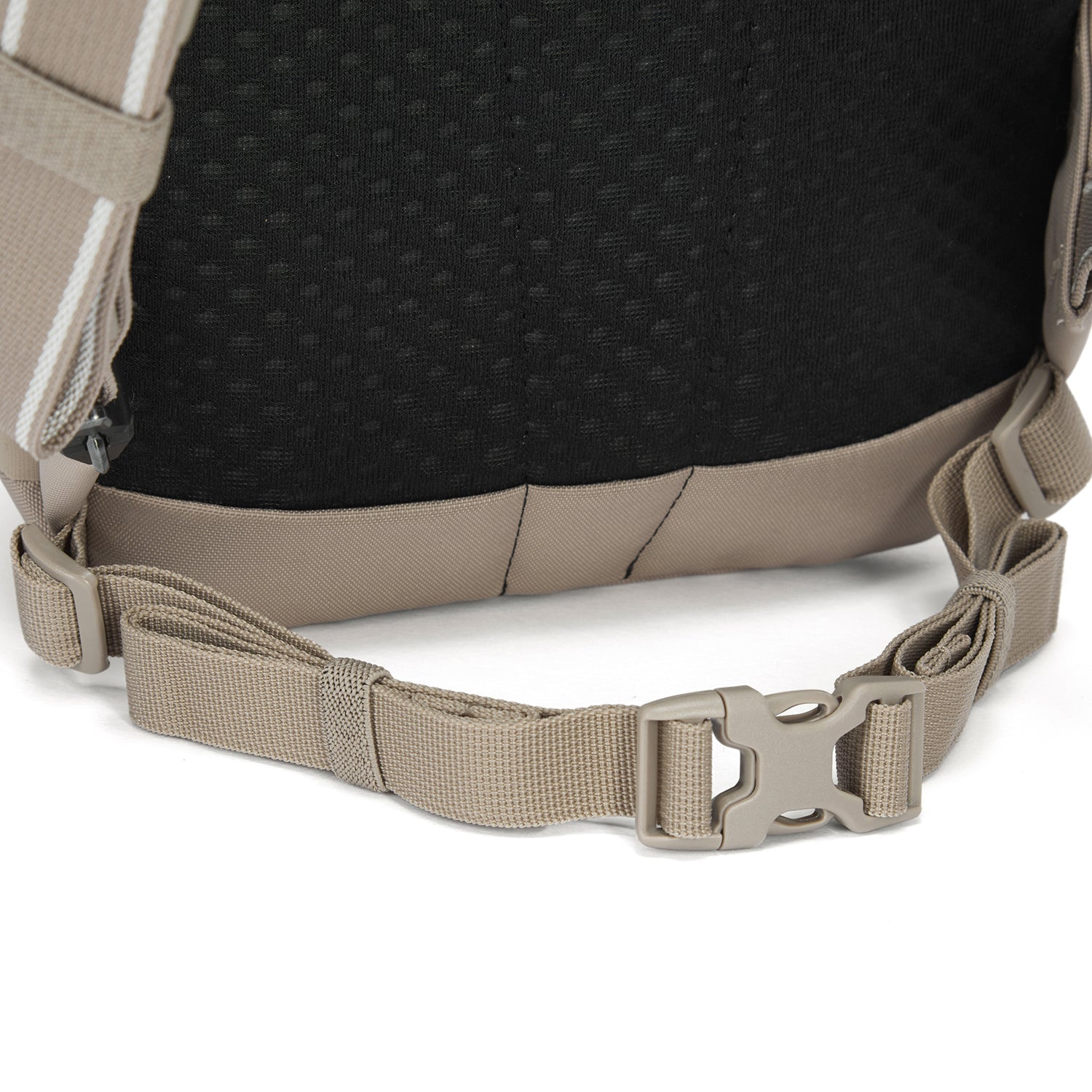 Product image of Pacsafe® V 12L 防盜科技背囊