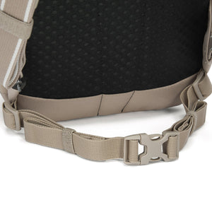 Product image of Pacsafe® V 12L 防盜科技背囊