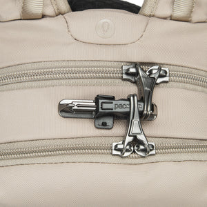 Product image of Pacsafe® V 12L 防盜科技背囊