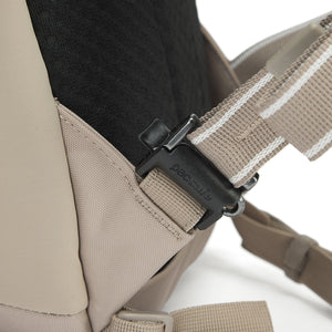 Product image of Pacsafe® V 12L 防盜科技背囊