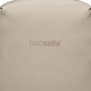 Product image of Pacsafe® V 12L 防盜科技背囊