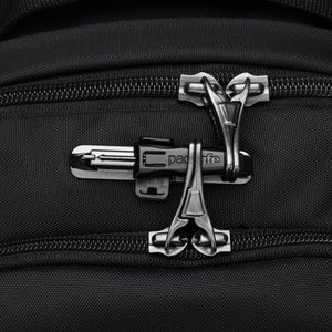 Product image of Pacsafe® V 16L 多功能防盜背囊