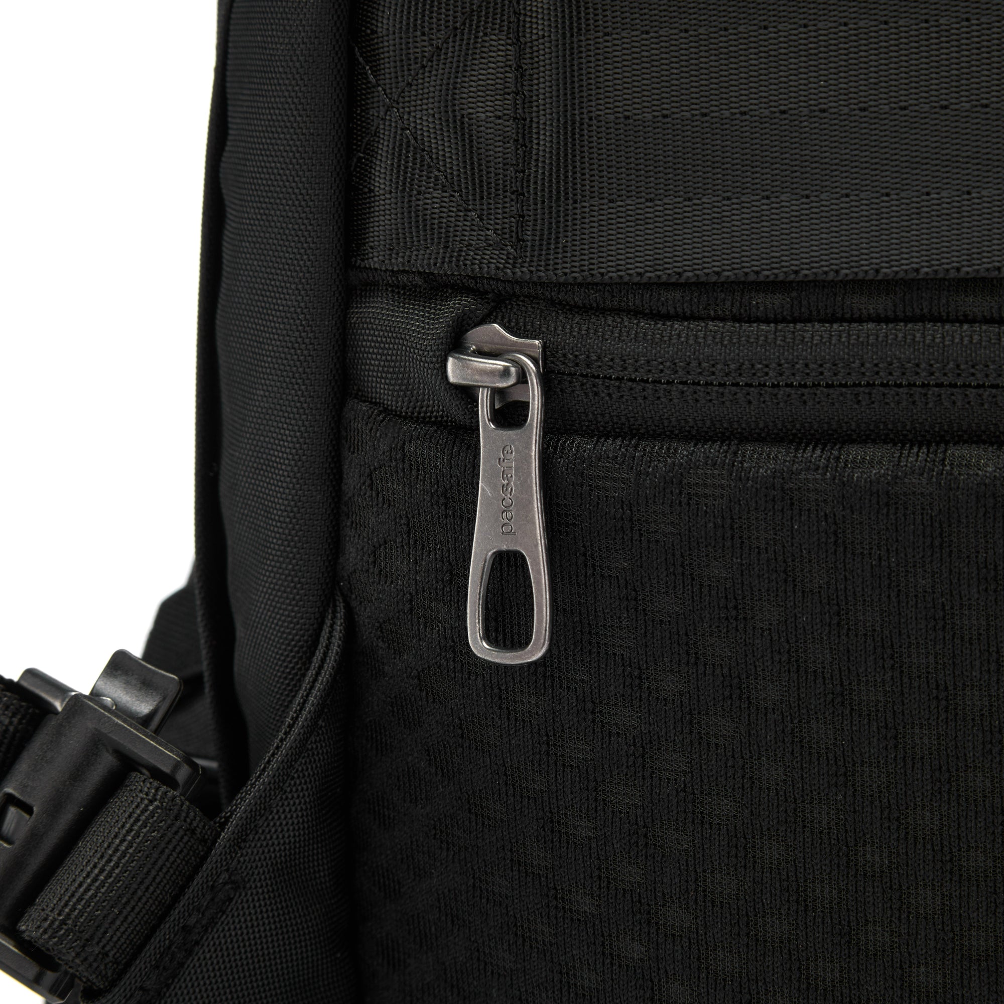 Product image of Pacsafe® V 16L 多功能防盜背囊