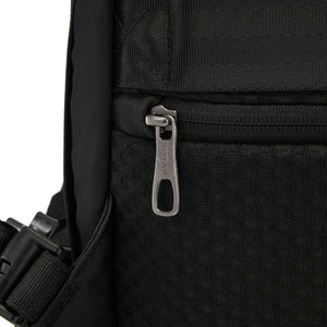 Product image of Pacsafe® V 16L 多功能防盜背囊