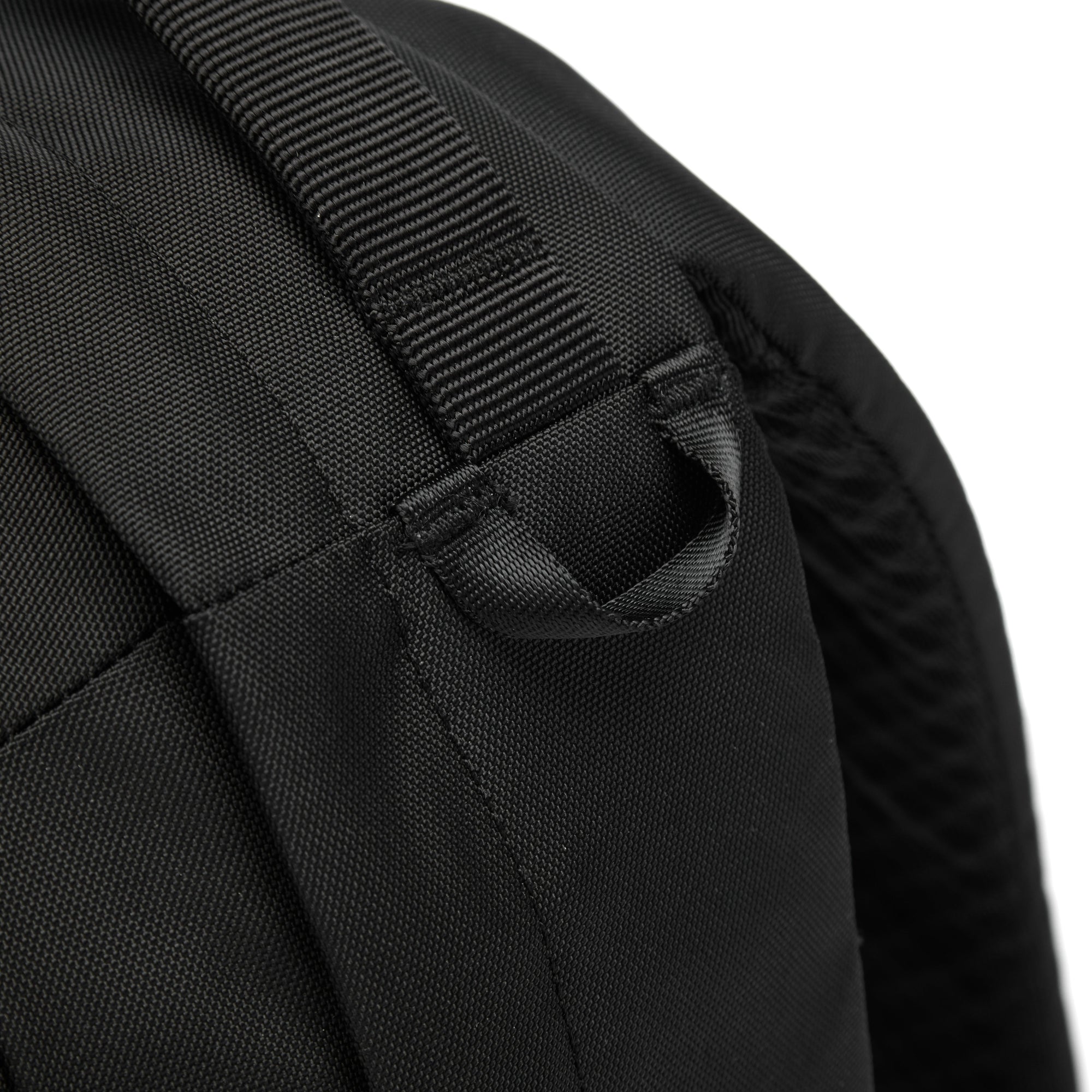 Product image of Pacsafe® V 16L 多功能防盜背囊