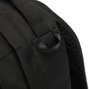 Product image of Pacsafe® V 16L 多功能防盜背囊