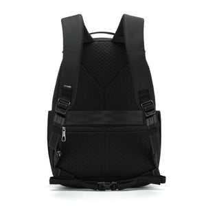 Product image of Pacsafe® V 16L 多功能防盜背囊