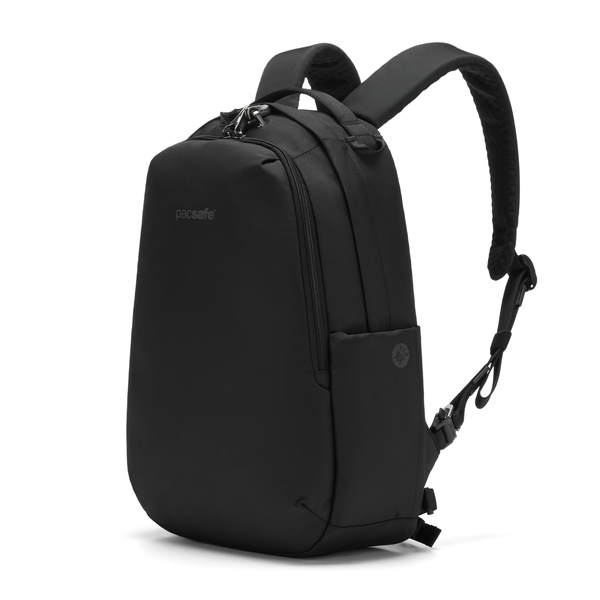Product image of Pacsafe® V 16L 多功能防盜背囊