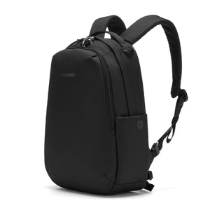 Product image of Pacsafe® V 16L 多功能防盜背囊