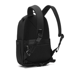 Product image of Pacsafe® V 16L 多功能防盜背囊