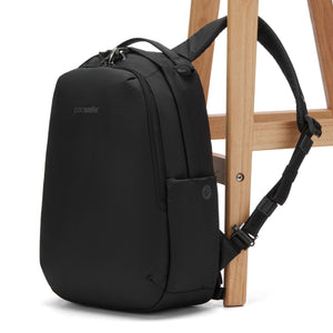 Product image of Pacsafe® V 16L 多功能防盜背囊