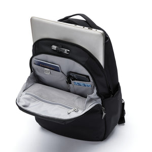 Product image of Pacsafe® V 16L 多功能防盜背囊