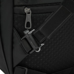 Product image of Pacsafe® V 16L 多功能防盜背囊