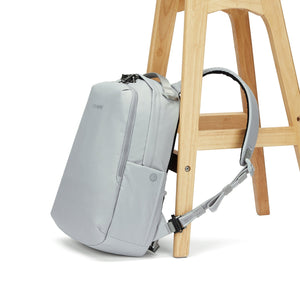 Product image of Pacsafe® V 16L 多功能防盜背囊