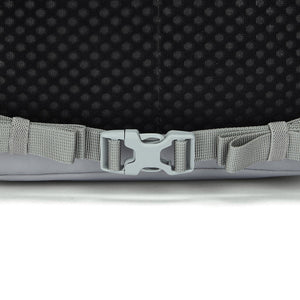 Product image of Pacsafe® V 16L 多功能防盜背囊