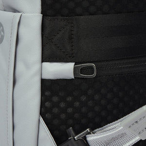 Product image of Pacsafe® V 16L 多功能防盜背囊