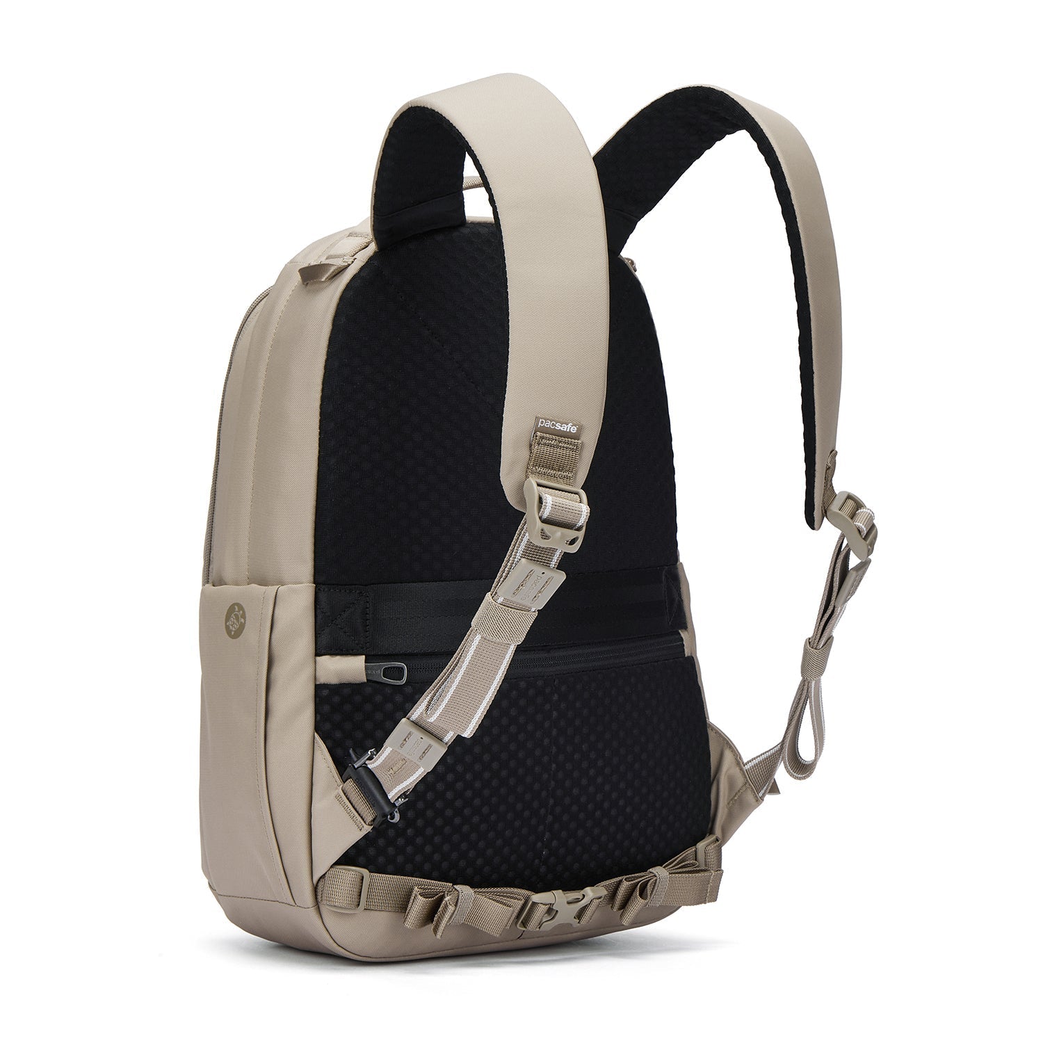 Product image of Pacsafe® V 16L 多功能防盜背囊