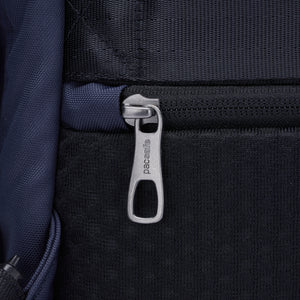 Product image of Pacsafe® V 16L 多功能防盜背囊