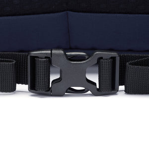 Product image of Pacsafe® V 16L 多功能防盜背囊