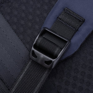 Product image of Pacsafe® V 16L 多功能防盜背囊