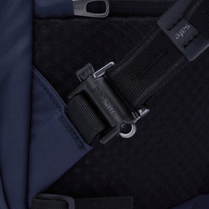 Product image of Pacsafe® V 16L 多功能防盜背囊