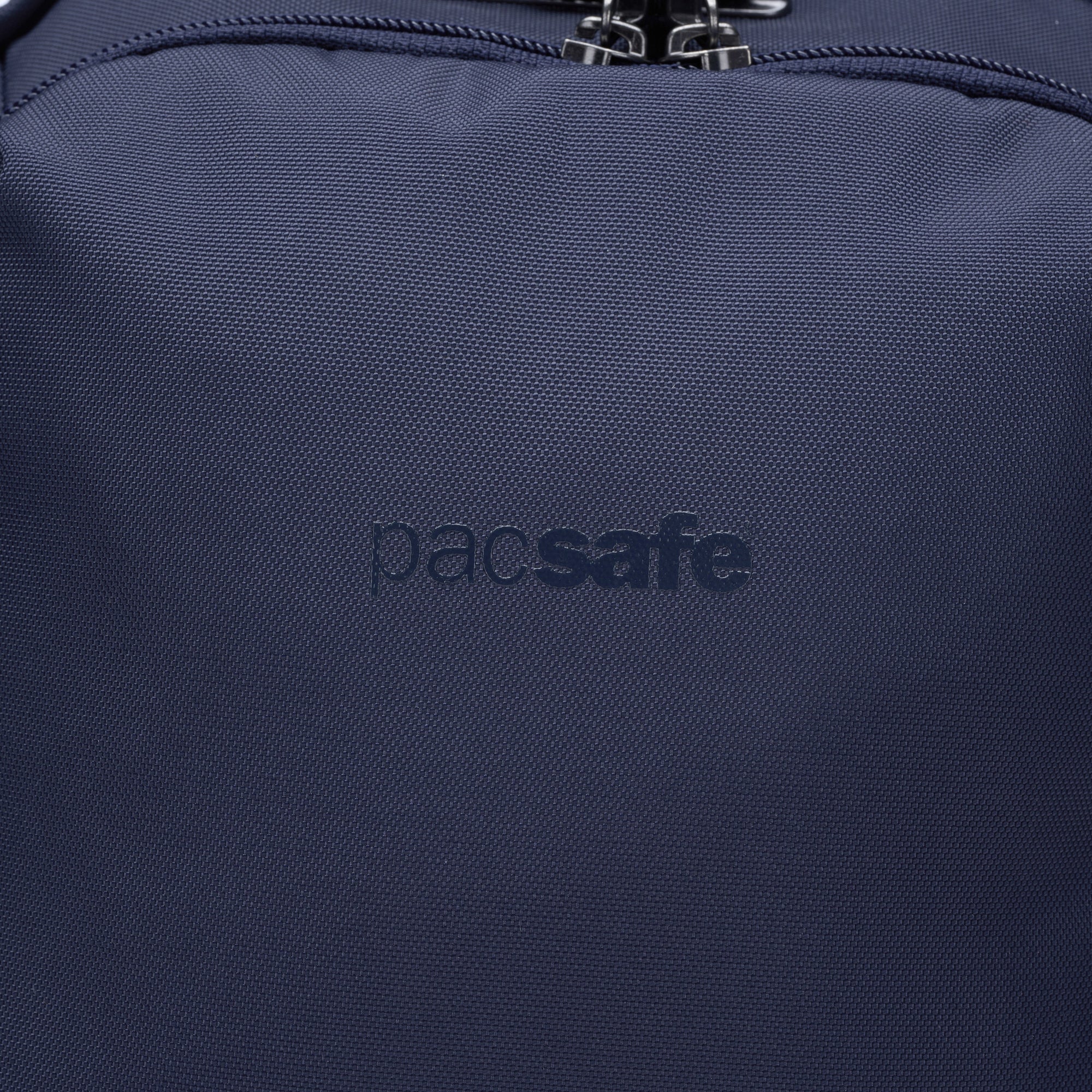 Product image of Pacsafe® V 16L 多功能防盜背囊