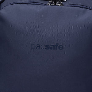 Product image of Pacsafe® V 16L 多功能防盜背囊
