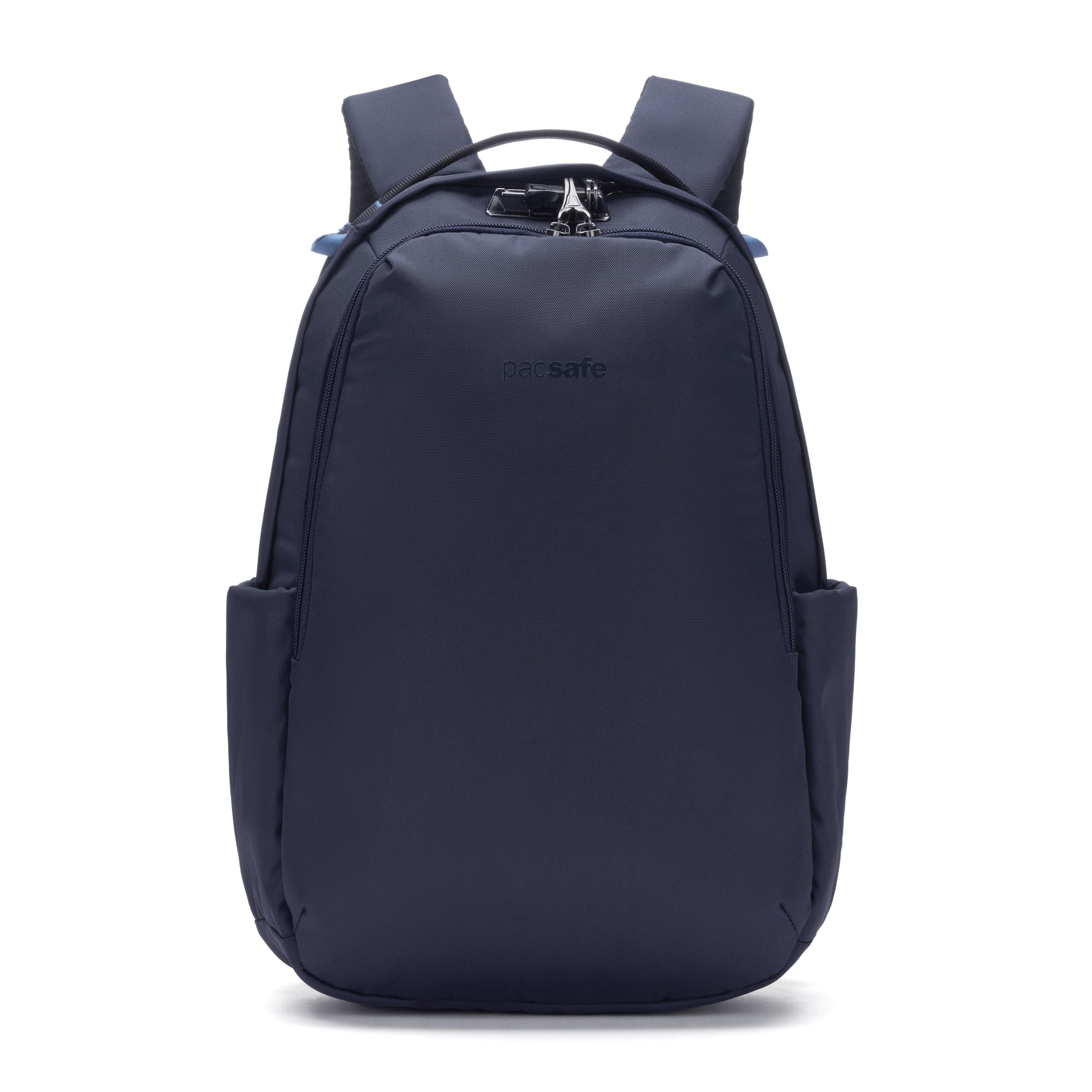 Product image of Pacsafe® V 16L 多功能防盜背囊