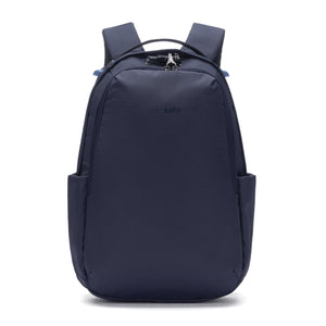 Product image of Pacsafe® V 16L 多功能防盜背囊