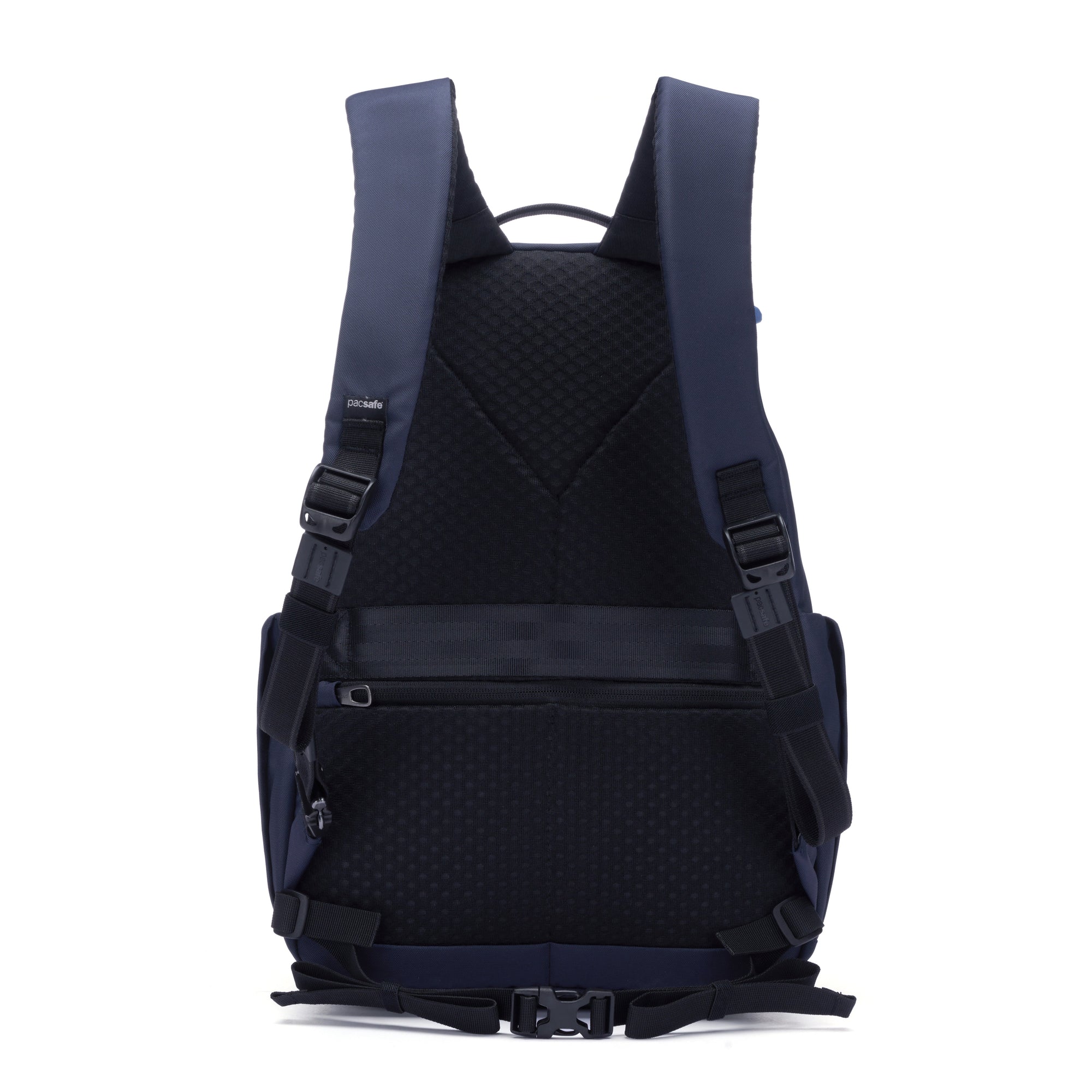 Product image of Pacsafe® V 16L 多功能防盜背囊