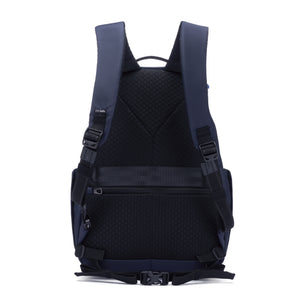 Product image of Pacsafe® V 16L 多功能防盜背囊