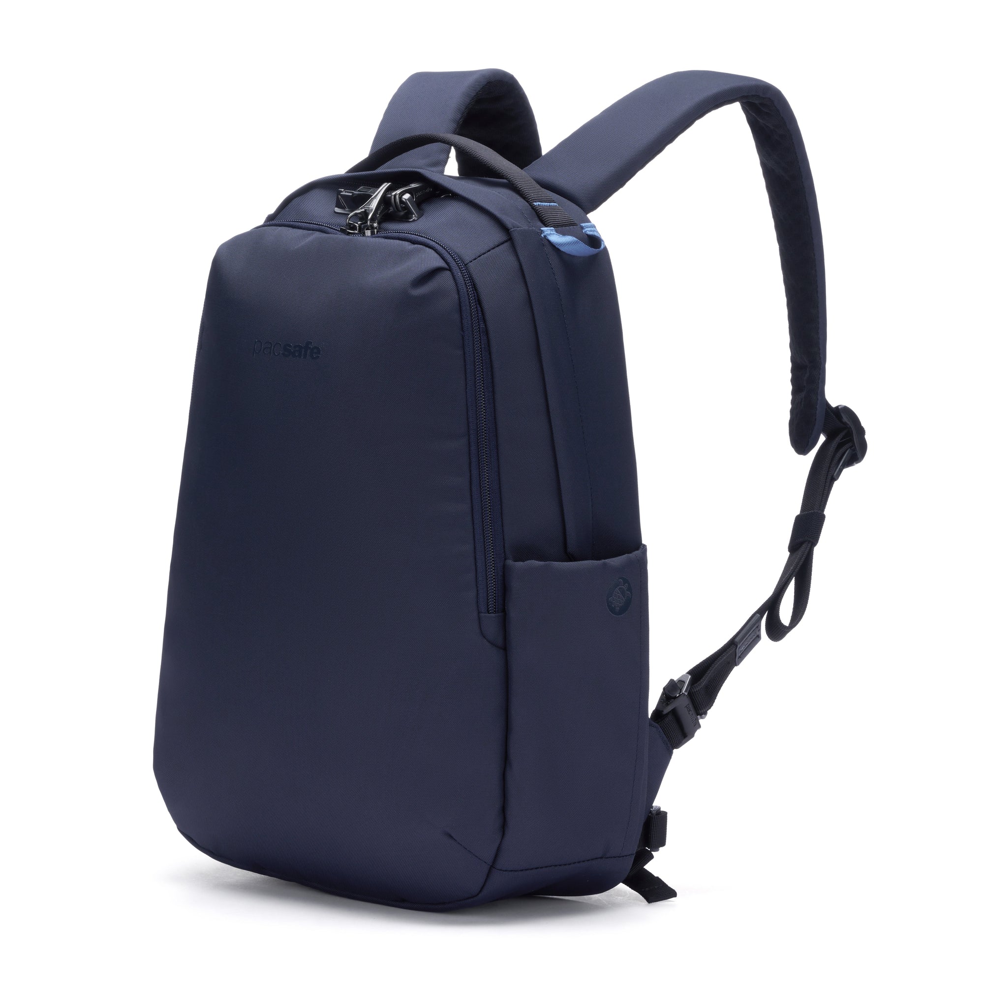 Product image of Pacsafe® V 16L 多功能防盜背囊