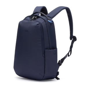 Product image of Pacsafe® V 16L 多功能防盜背囊