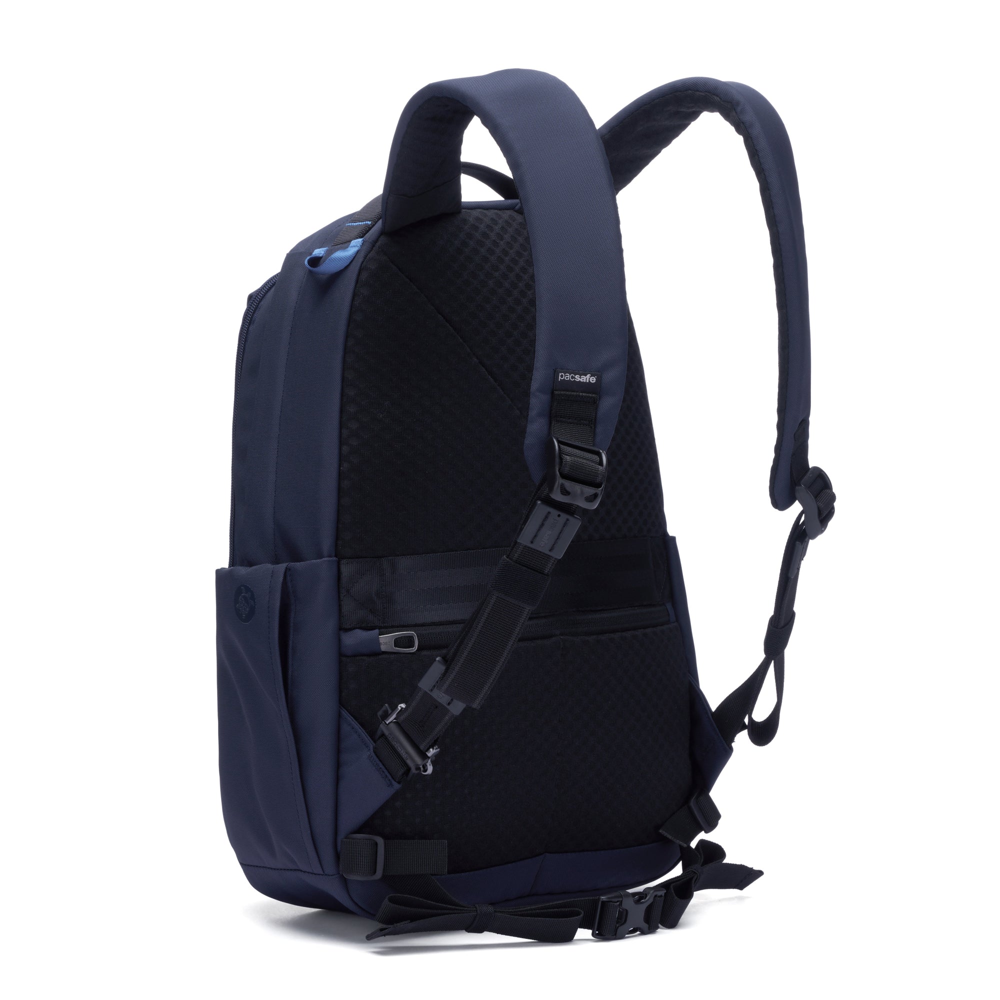 Product image of Pacsafe® V 16L 多功能防盜背囊