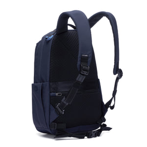 Product image of Pacsafe® V 16L 多功能防盜背囊
