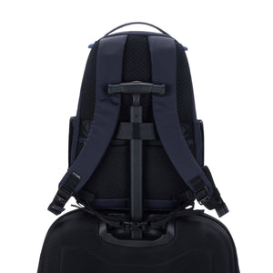 Product image of Pacsafe® V 16L 多功能防盜背囊