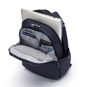 Product image of Pacsafe® V 16L 多功能防盜背囊