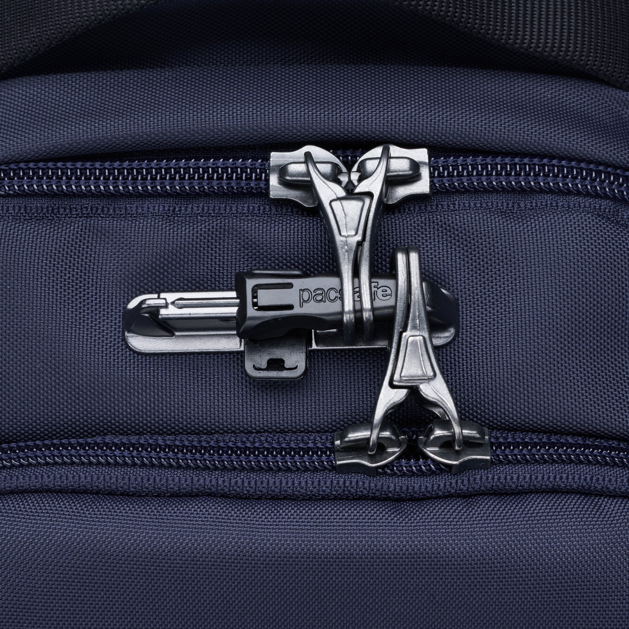 Product image of Pacsafe® V 16L 多功能防盜背囊