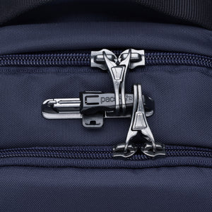 Product image of Pacsafe® V 16L 多功能防盜背囊