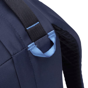 Product image of Pacsafe® V 16L 多功能防盜背囊