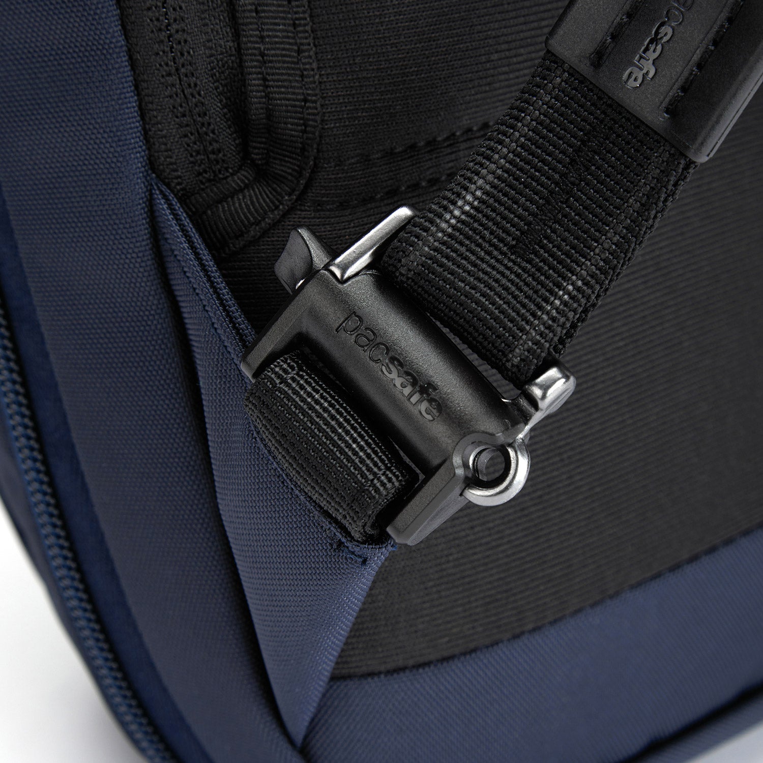 Product image of Pacsafe® V anti-theft commuter backpack (Fits 13