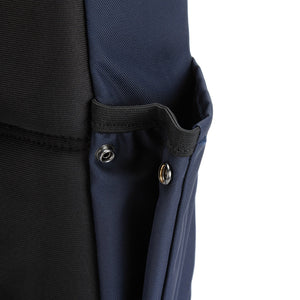 Product image of Pacsafe® V 通勤防盜背囊 ﹙適合 13 / 16英吋手提電腦﹚