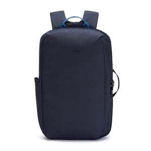 Product image of Pacsafe® V anti-theft commuter backpack (Fits 13