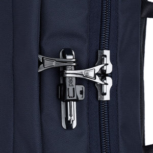 Product image of Pacsafe® V 通勤防盜背囊 ﹙適合 13 / 16英吋手提電腦﹚