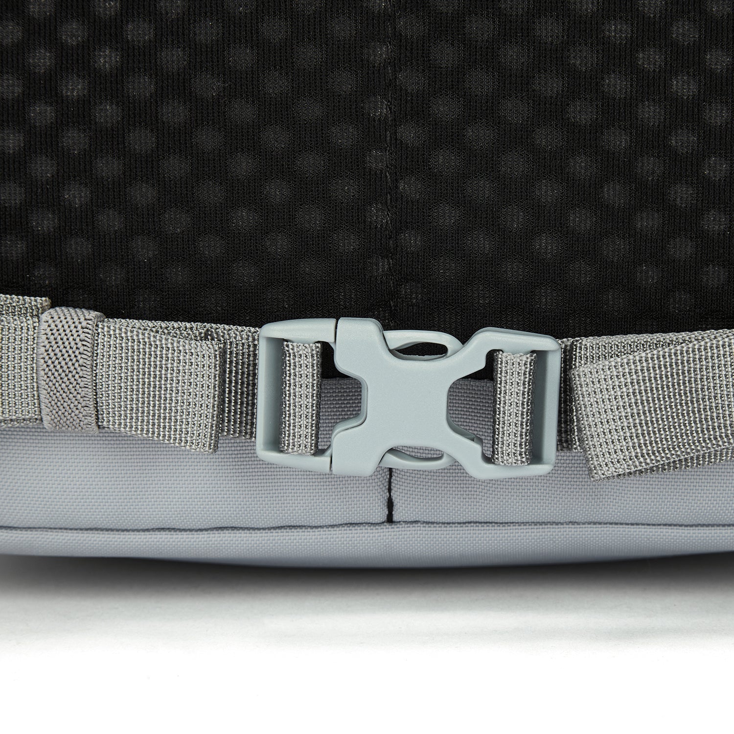 Product image of Pacsafe® V 20L 防盜城市背囊