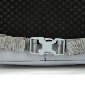Product image of Pacsafe® V 20L 防盜城市背囊